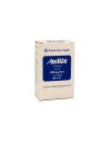 Amikin 500 mg / 2 mL Solución Inyectable Caja Con 2 Frascos Ámpula -RX2