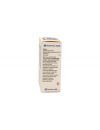 Amikin 500 mg / 2 mL Solución Inyectable Caja Con 2 Frascos Ámpula -RX2