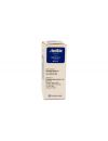 Amikin 500 mg / 2 mL Solución Inyectable Caja Con 2 Frascos Ámpula -RX2