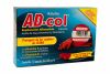 Ad-Col Adulto 0.40g Caja Con 10 Cápsulas