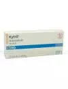 Kytril 1mg Caja Con 2 Tabletas