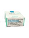 La Roche Posay Effaclar  Barra Dermatológica Caja Con 1 Pieza De 80g