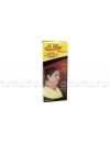 Le Roy Collarin Cervical Talla Extra Grande Caja Con 1 Pieza