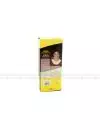 Le Roy Collarin Cervical Talla Extra Grande Caja Con 1 Pieza