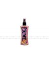 ENGLISH LADY TENTACIÓN FLORAL FRASCO CON 200 ML
