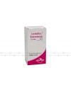 Loratadina/ Betametasona Solución 100 mg/ 5 mg Caja Con Frasco Con 60 mL