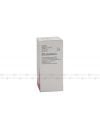 Loratadina/ Betametasona Solución 100 mg/ 5 mg Caja Con Frasco Con 60 mL
