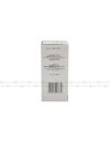 Loratadina/ Betametasona Solución 100 mg/ 5 mg Caja Con Frasco Con 60 mL