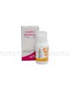 Loratadina/ Betametasona Solución 100 mg/ 5 mg Caja Con Frasco Con 60 mL