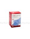Be-Advance Loratadina 10 mg Caja Con Frasco Con 10 Tabletas
