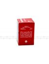 Be-Advance Loratadina 10 mg Caja Con Frasco Con 10 Tabletas