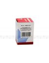 Be-Advance Loratadina 10 mg Caja Con Frasco Con 10 Tabletas