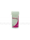Metformina 850 mg Frasco Con 30 Tabletas