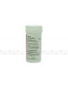 Metformina 850 mg Frasco Con 30 Tabletas