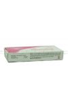 Naproxeno 500mg Caja Con 12 Tabletas
