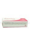 Ketorolaco 10 mg Caja Con 10 Tabletas