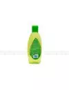 JOHNSONS BABY SHAMPOO FRASCO CON  200 ML CABELLO CLARO