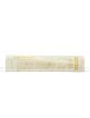 Jeringa Desechable BD Plastipak 3mL 20Gx32mm