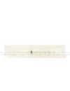 Jeringa Desechable BD Plastipak 3mL 20Gx32mm