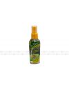 Flyout Repelente De Insectos Frasco Spray Con 60 mL