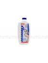 DEODOREX 200 G FRASCO CON TALCO DESODORANTE PARA PIES