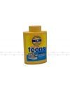 Olorex Teens Talco Desodorante Frasco Con 200 g