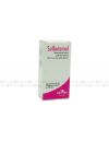 Salbutamol Suspensión En Frasco Aerosol Con 16 G