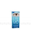 EYE MO Solución Estéril Caja Con Frasco Con 15mL