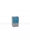 Dermox 10 Mh Caja Con Frasco Con 30 Tabletas