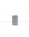 Dermox 10 Mh Caja Con Frasco Con 30 Tabletas