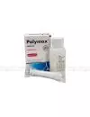 Polymox 250 mg / 5 mL Suspensión Frasco Con 100 mL -RX2