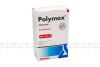 Polymox 250 mg / 5 mL Suspensión Frasco Con 100 mL -RX2