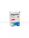 Polymox 250 mg / 5 mL Suspensión Frasco Con 100 mL -RX2