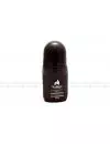 Madras Pour Homme Roll-On Frasco Con 60 mL