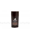 Madras Pour Homme Desodorante Frasco Con Barra Con 60 g