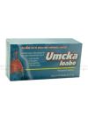 Umckaloabo 20 mg Caja Con 20 Tabletas