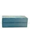 Umckaloabo 20 mg Caja Con 20 Tabletas