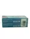Umckaloabo 20 mg Caja Con 20 Tabletas