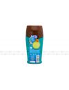 SHAMPOO KIDS PHINEAS Y FERB 3N1 FRASCO CON 300 ML