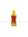 SHAMPOO KLEEN BEBÉ CON MANZANILLA FRASCO CON 250 ML