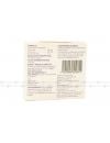Emla 25 mg /25 mg Caja Con 2 Parches Con 1g