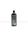 Tresemmé Control Caída Shampoo Botella Con 450mL