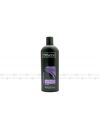 Tresemmé Control Caída Shampoo Botella Con 450mL