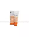 SPECTRABAN 55  CREMA TUBO CON FPS 125 G