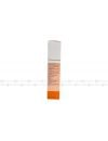 SPECTRABAN 55  CREMA TUBO CON FPS 125 G