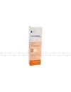 SPECTRABAN 55  CREMA TUBO CON FPS 125 G