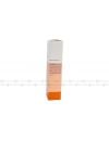 SPECTRABAN 55  CREMA TUBO CON FPS 125 G