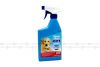 Spray Antipulgas PPT Frasco Con Aspersor Con 400 mL