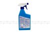 Spray Antipulgas PPT Frasco Con Aspersor Con 400 mL