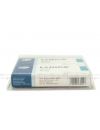 Lyrica 75 mg 2 Cajas Con 56 Cápsulas